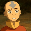 12goingon113: (Worried)