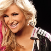 juliet316: (WWE: Natalya Neidhart)