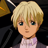 maguanac_king: (You came back)