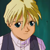 maguanac_king: (Determined)