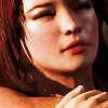 desundant: (09)