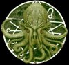 despina_moon: (Cthulhu)