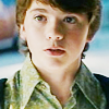 bitty_justice: (blue steel)