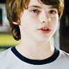 bitty_justice: (all emotions and reactions are valid)