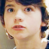 bitty_justice: (god you're not my mom)
