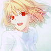 ❝ａｎｎａ❞