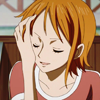 weathervain: (I'm probably lying)