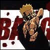 cinaea: (jensen BANG!)