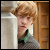 alt_ron: (0_watches)