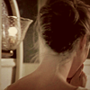 gast: (pic#6755144)
