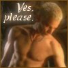randi2204: (spike - yes please)