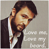 randi2204: (jd - love my beard)