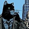 blacksad: (pic#6755797)