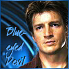 randi2204: (mal - blue eyed devil)
