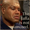 randi2204: (sg1 - not amused)