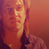 evilhandissues: (intent. Just a man)