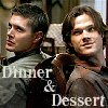 ext_6186: (supernatural--dinner & dessert)
