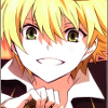 mynameisoz: (Default)