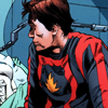 getoffmyearth: gotg v2 (pic#6757057)