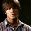 runsaway: (so you're saying my shirt clashes?)