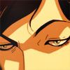 hot_water: (o rly)