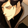 hot_water: (aren't I just perfect)