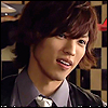 Hidari Shotaro