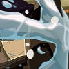 hot_water: (taking the hit)