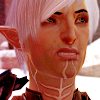 saku: (i'm not brooding)