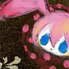 phebe: (Default)