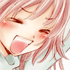phebe: (kobato - yay)