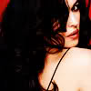 hellfiresqueen: (Default)
