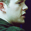 nebbish: (unnerved)