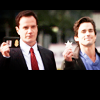 catcrazy5: (WhiteCollar)