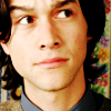 snakesroarquietly: (bluh)