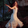 feetfordancing: (dancing; cest la vie!)