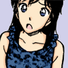 clocksandroses: (Anyfin is possible.)