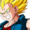 misterbrief: (SSJ- Grittin' dem teeth)