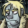 toothaches: (ask me if i sparkle one more time)