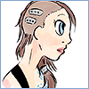 4n631: (profile)