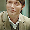 buttpatting: who doesn't want this guy's approval (the very happy cannibal that could)