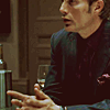 buttpatting: i just thought that up isn't it a great idea (it could very well be organ harvesters)