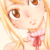 celestrial: (The last heartfilia)