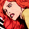 fireincarnate: (Upset)