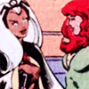 fireincarnate: (Friends)