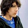 dead_boy: icon by <user name=glitterberries site=insanejournal.com> (pic#6760898)