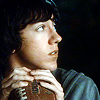 dead_boy: icon by ithika on Hollow Art (pic#6760915)