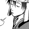 broroona: (i feel awful every time i use this icon)