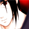 yourhatred: (softly softly)