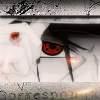yourhatred: (peering out)